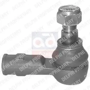 

Store code: TA1683 for t1683-left 96-06 lt35-sprinter