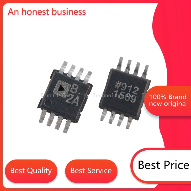 

100%New OP2177ARMZ Original Stock, Welcome to Consult