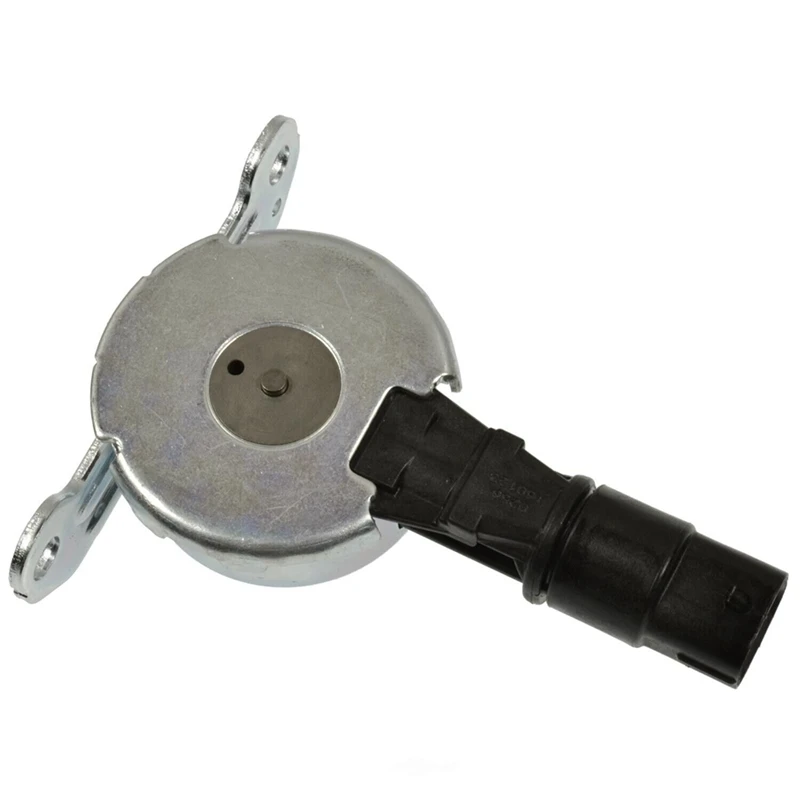 Соленоид с регулируемым клапаном двигателя для Ford F-150 F150