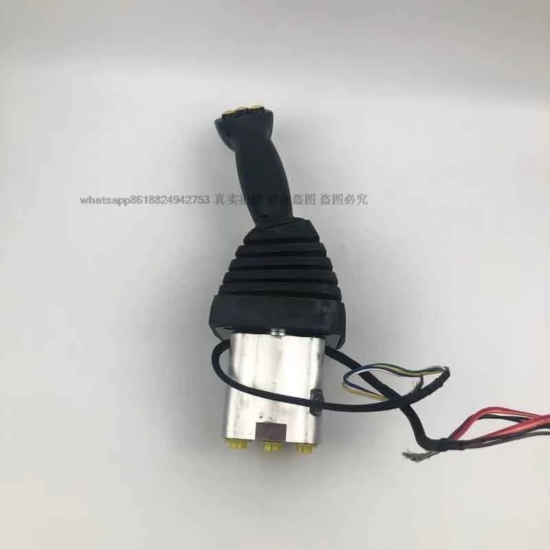 Фото Для CAT Shanhe Lovol Sany 150 Zhonglian 280XCMG рабочая ручка резиновая сборка роторная буровая установка аксессуары для кранов №2