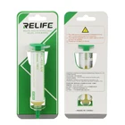 Флюсовая паста для микросхем, компьютеров, телефонов, BGA, SMD, PGA