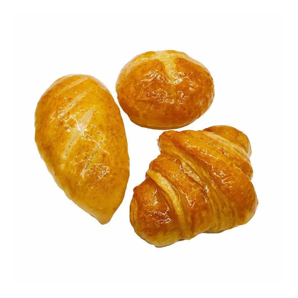 

Уникальная ручная работа, дневное освещение, атмосферная аккумуляторная лампа для освещения выпечки, тортов