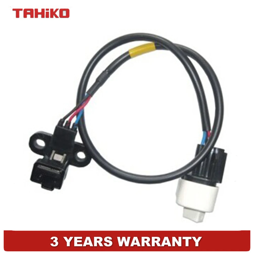 

Camshaft Position Sensor for Mitsubishi MD303088