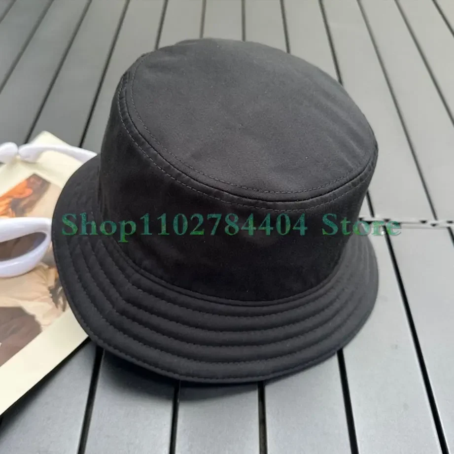 Рисунок 2 - Шляпа женская с вышивкой