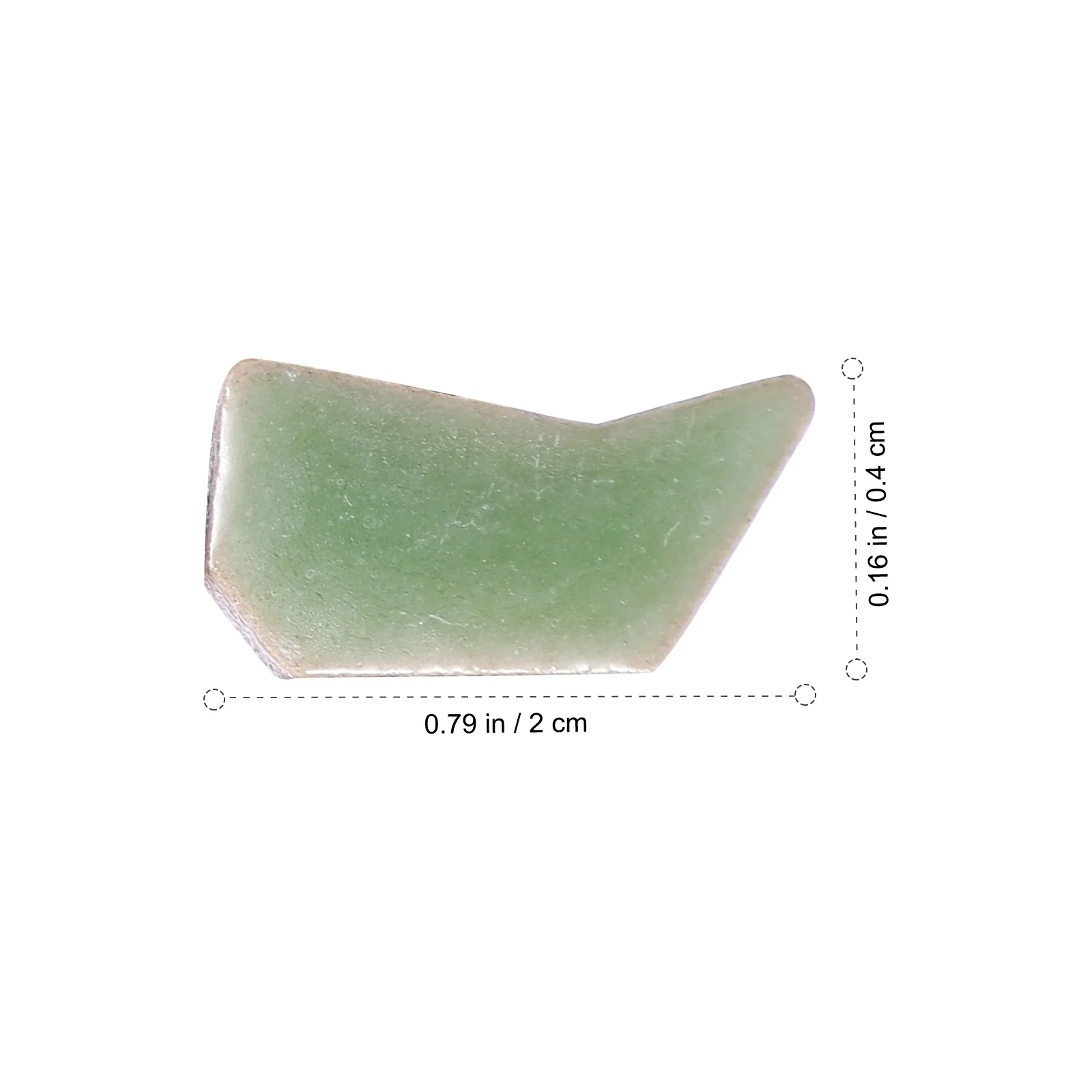 Сломанная плитка мозаика декоративная керамика синяя домашняя твердая часть