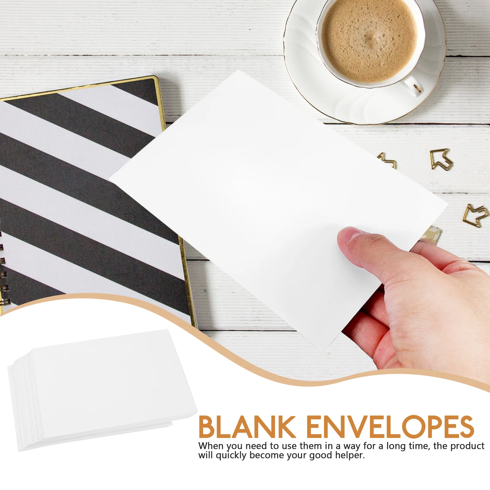 Рисунок 3 - конверты для пригласительных открыток