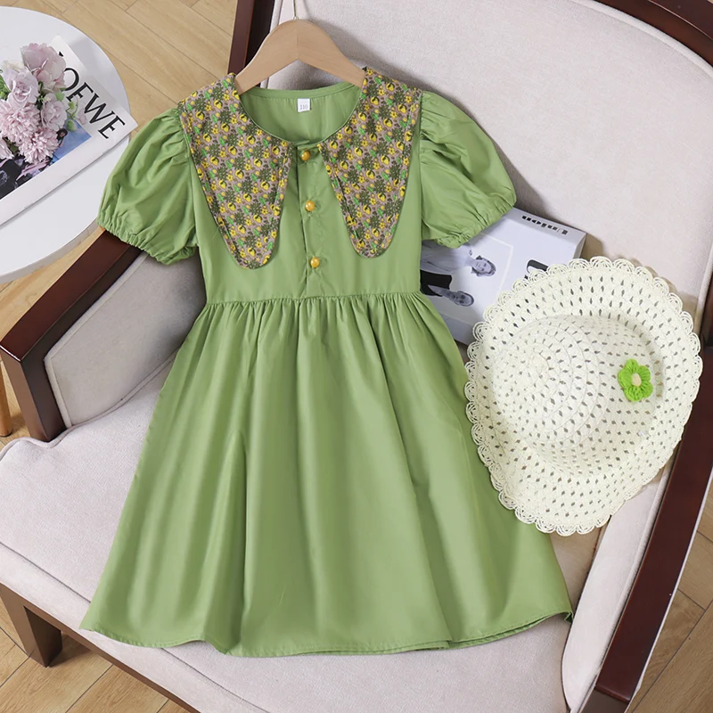 

dress for girl