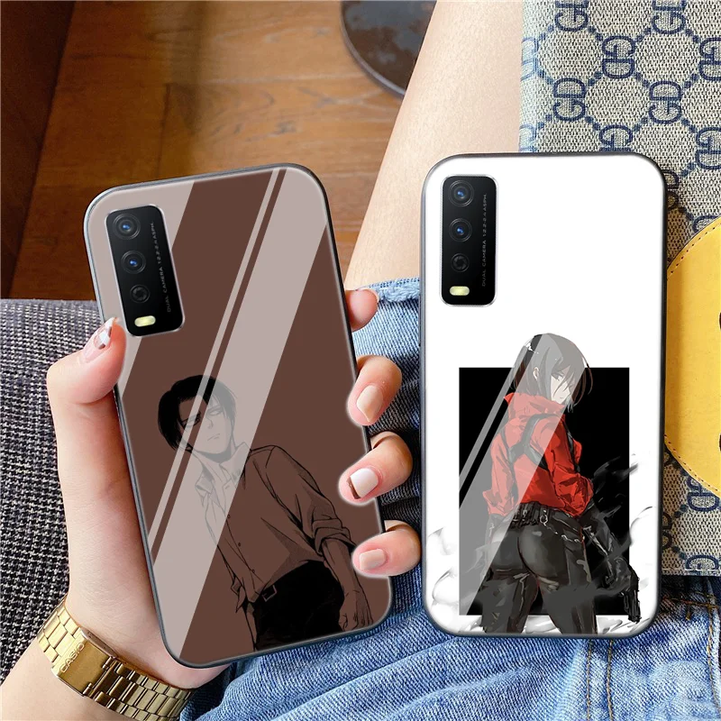 

Чехол для Huawei NOVA 9 8 8se 7 7i 7se 6 pro 5 5i 5t 4 3 2 pro