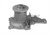 

1637 internal circulation COROLLA carburator 4af engine for