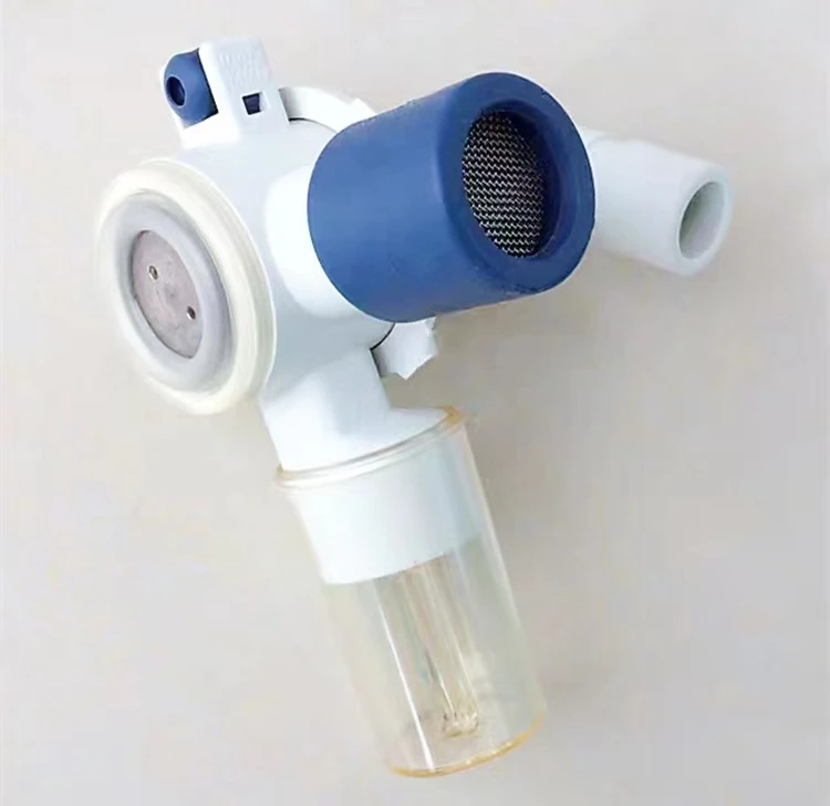 

Выдольный клапан D rager S avina, новый оригинальный