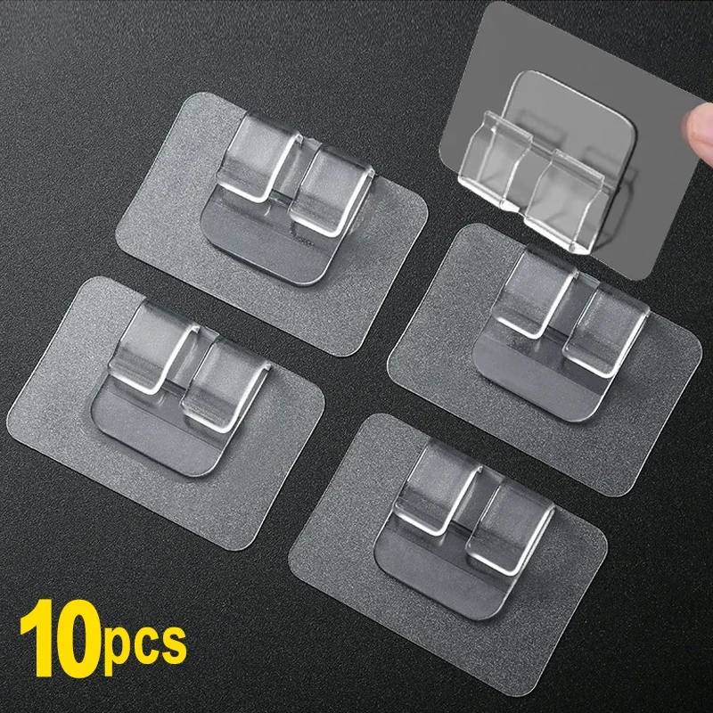 Универсальные автомобильные коврики, противоскользящий зажим, авто крепежные ручки для ковров, зажимы для салона автомобиля, крючок, крепеж, фиксатор, инструменты, наклейка