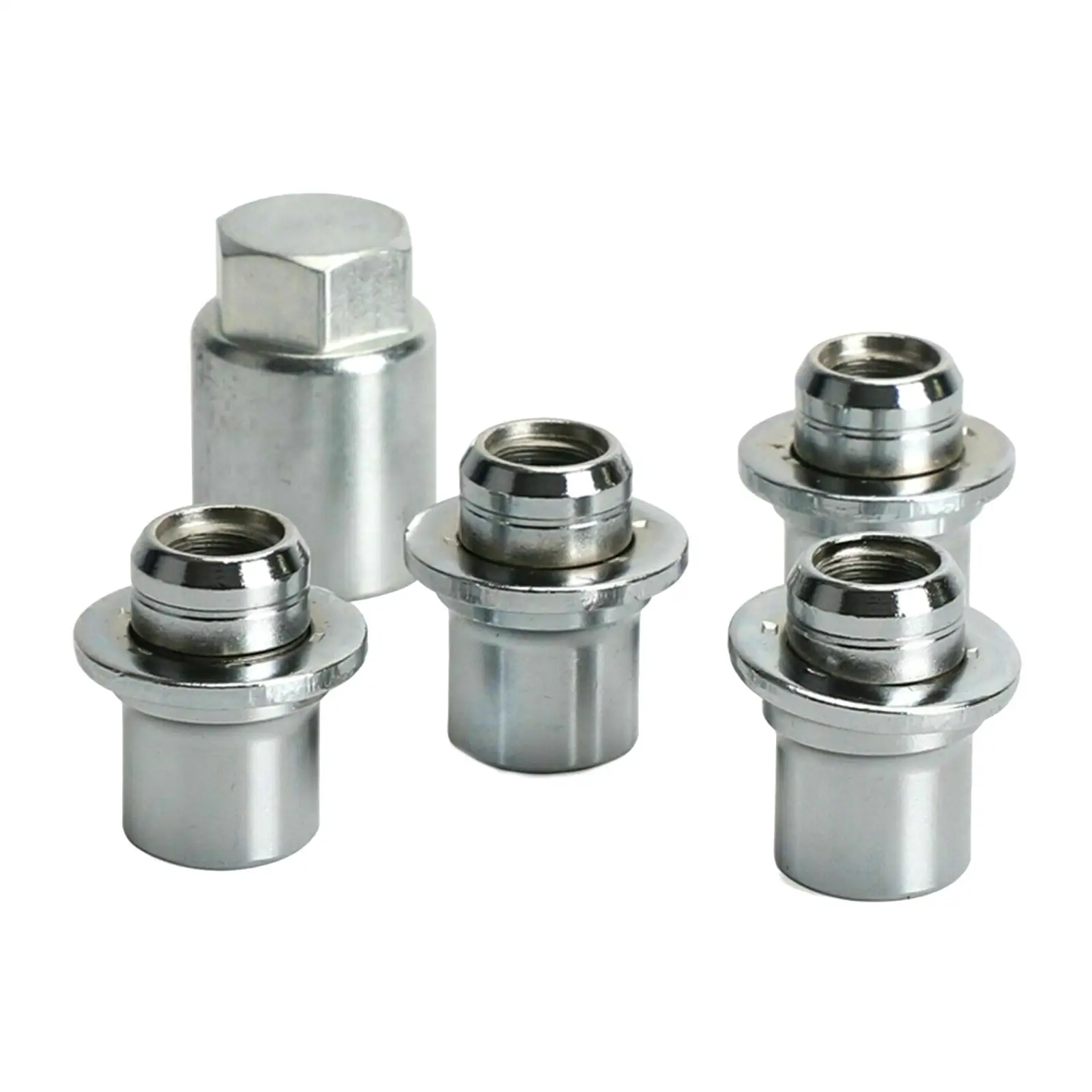 

00276-00900 запасное противоугонное колесо для модели 2001-2005