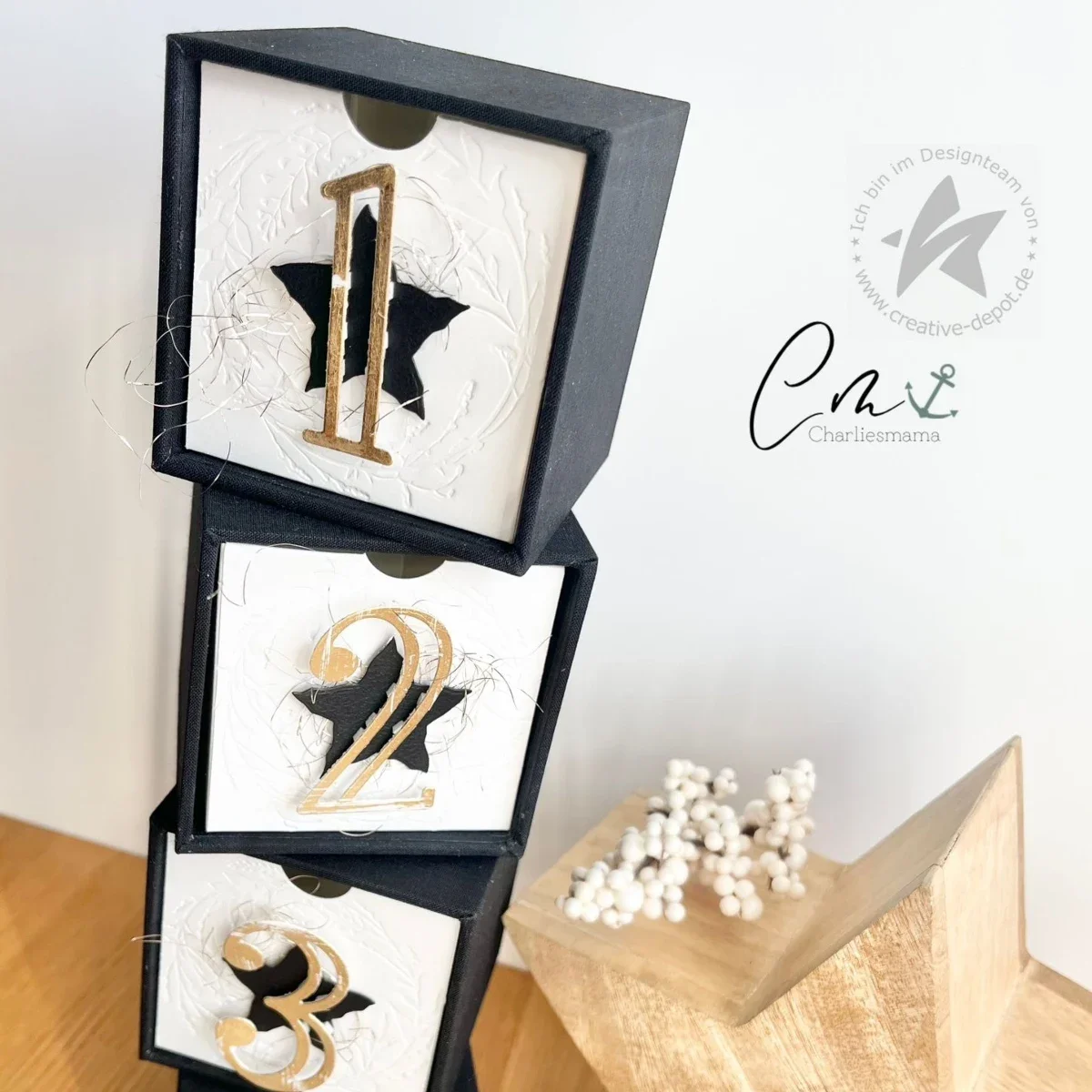 2024 Новый луговой цветок подсочка лимонный автомобиль металлические трафареты