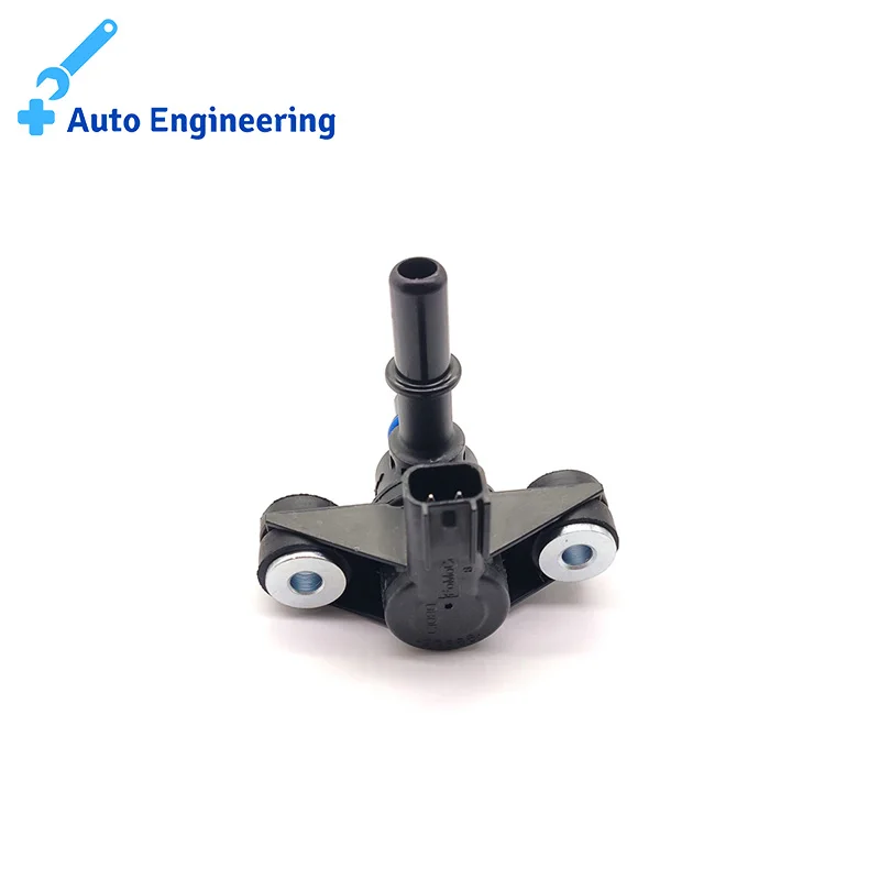 9U5Z-9C915-H 9U5Z9C915H AU5A-9G866-AB AU5A9G866AB 9U5Z-9C915-J 9U5Z9C915J электронная сигарета для Ford