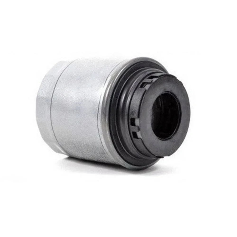 Автомобильный масляный фильтр 03C115561H для VW BEETLE Golf VI JETTA Passat B7 Polo V SCIROCCO Tiguan TOURAN SKODA SEAT