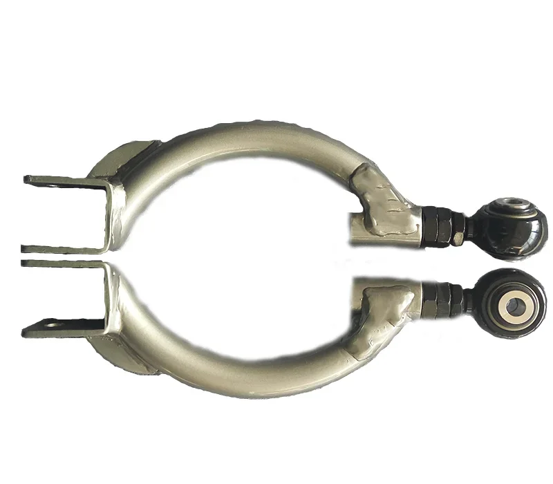 Рычаг подвески автомобиля DWD RTS автозапчасти и аксессуары рычаг управления