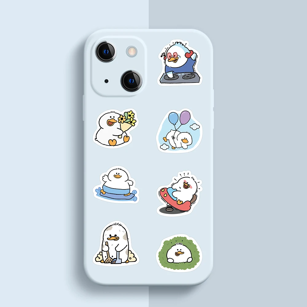 Наклейки для скрапбукинга ноутбука телефона чемодана автомобиля мотоцикла 100