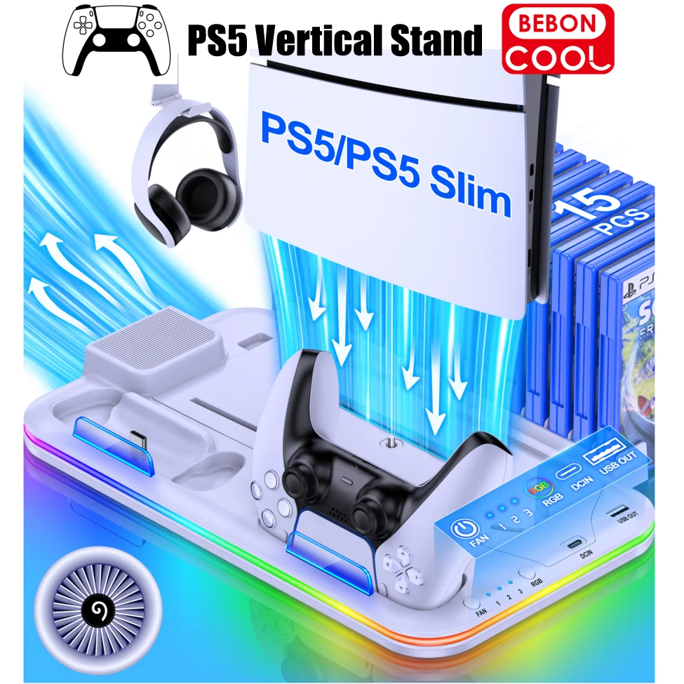 9-product-image