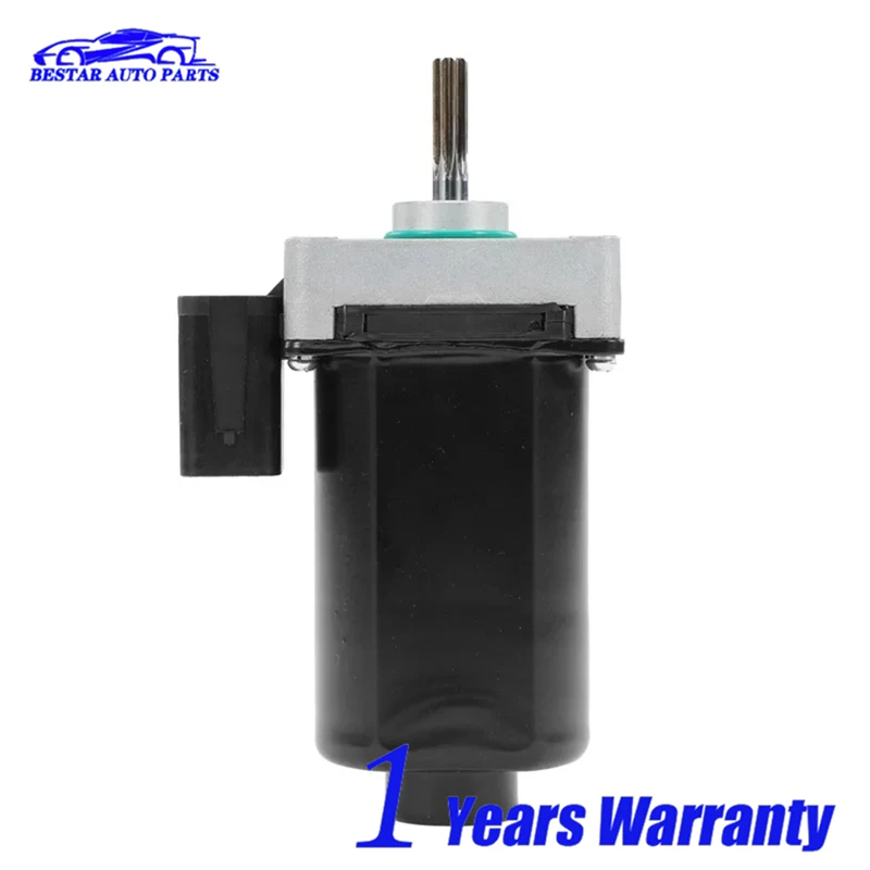 Передаточный двигатель заднего вида 68267195AA для Fiat 500X 2016-2021 Jeep Renegade 2015-2020 AWD