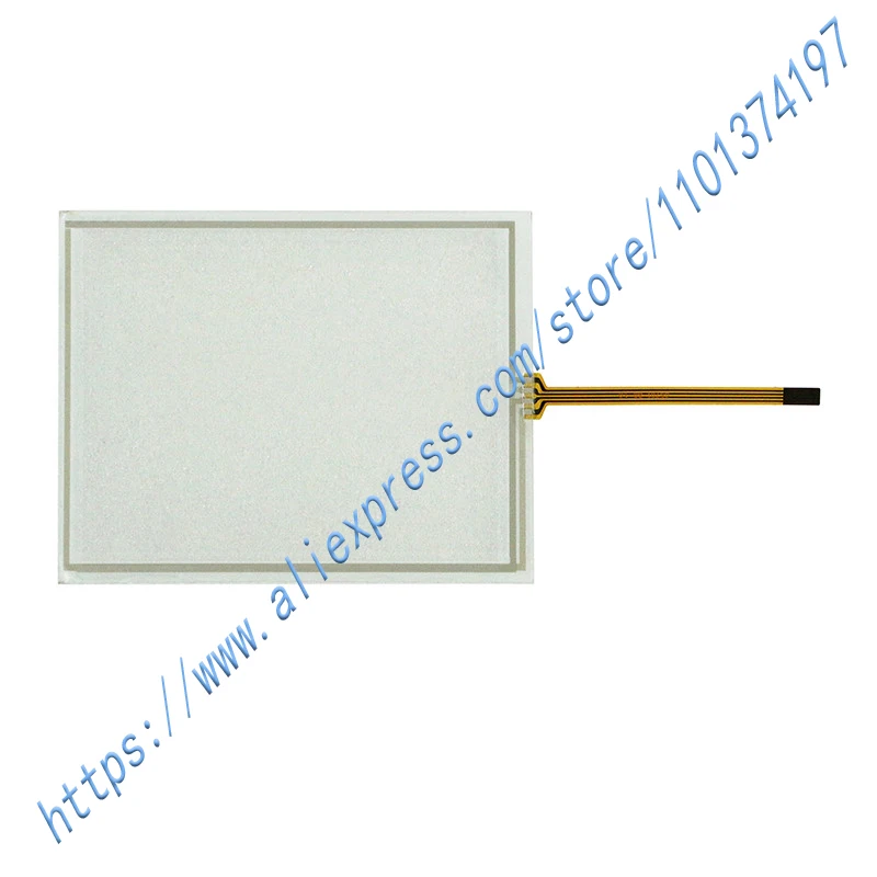 

New Touch Digitizer XTOP05TQ-ED XTOP05TQ-FD XTOP05TQ-SD