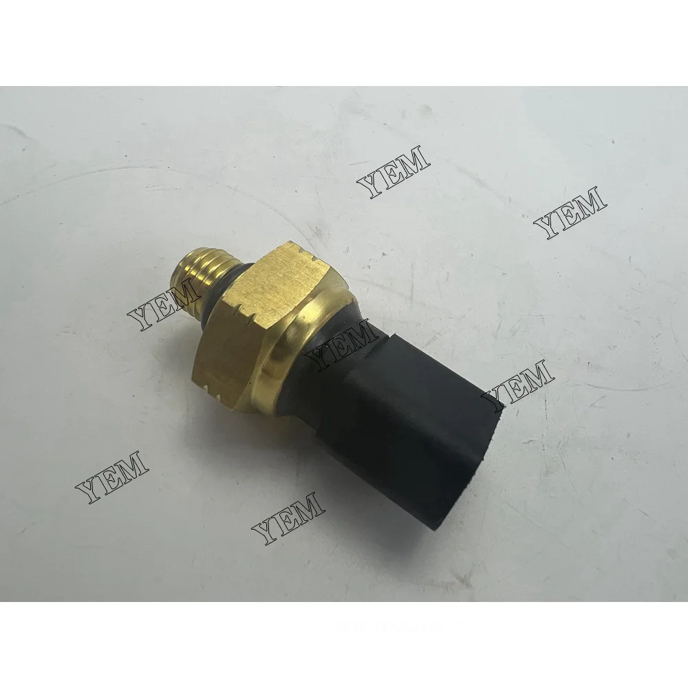 

High Pressure Sensor 380-1882 For Caterpillar Machinery Diesel Engine