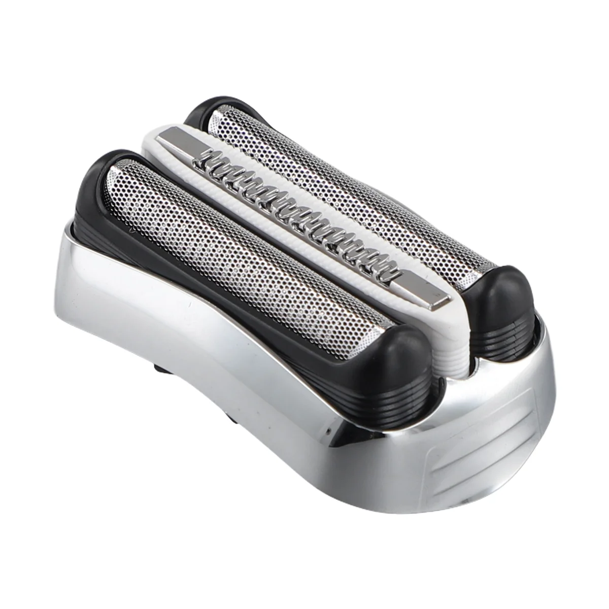 Для бритвенной головки Braun 3 серии 21B 330 сетка для ножей 32B 3010S 320S 3000 340 аксессуары 32S
