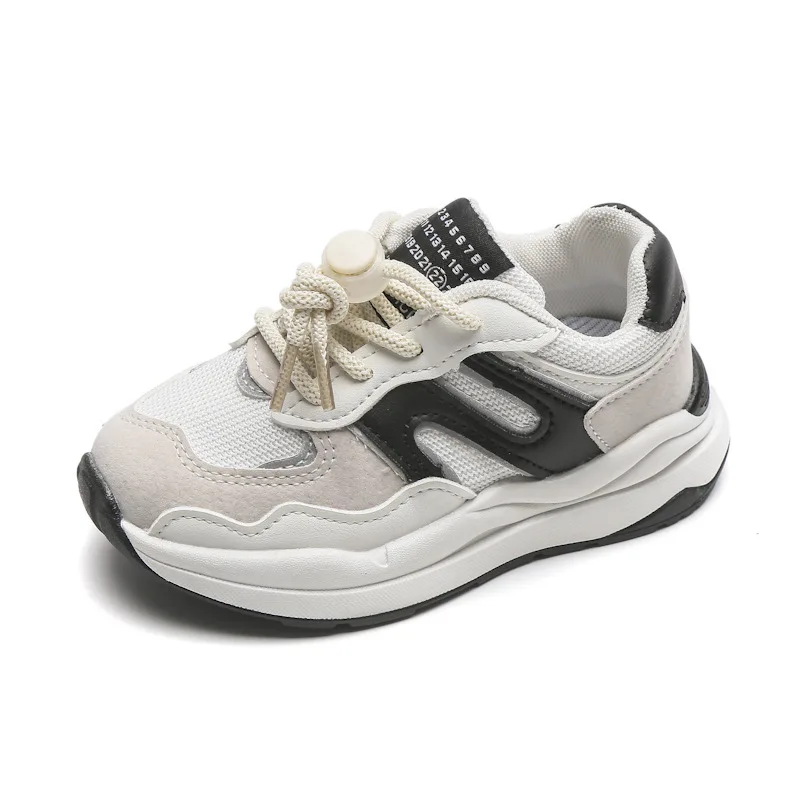 

CNFSNJ 2022new summer Autumn Kids Shoes Fashion Casual Sneakers For Boys Girls Toddler Children Sports Running Shoes