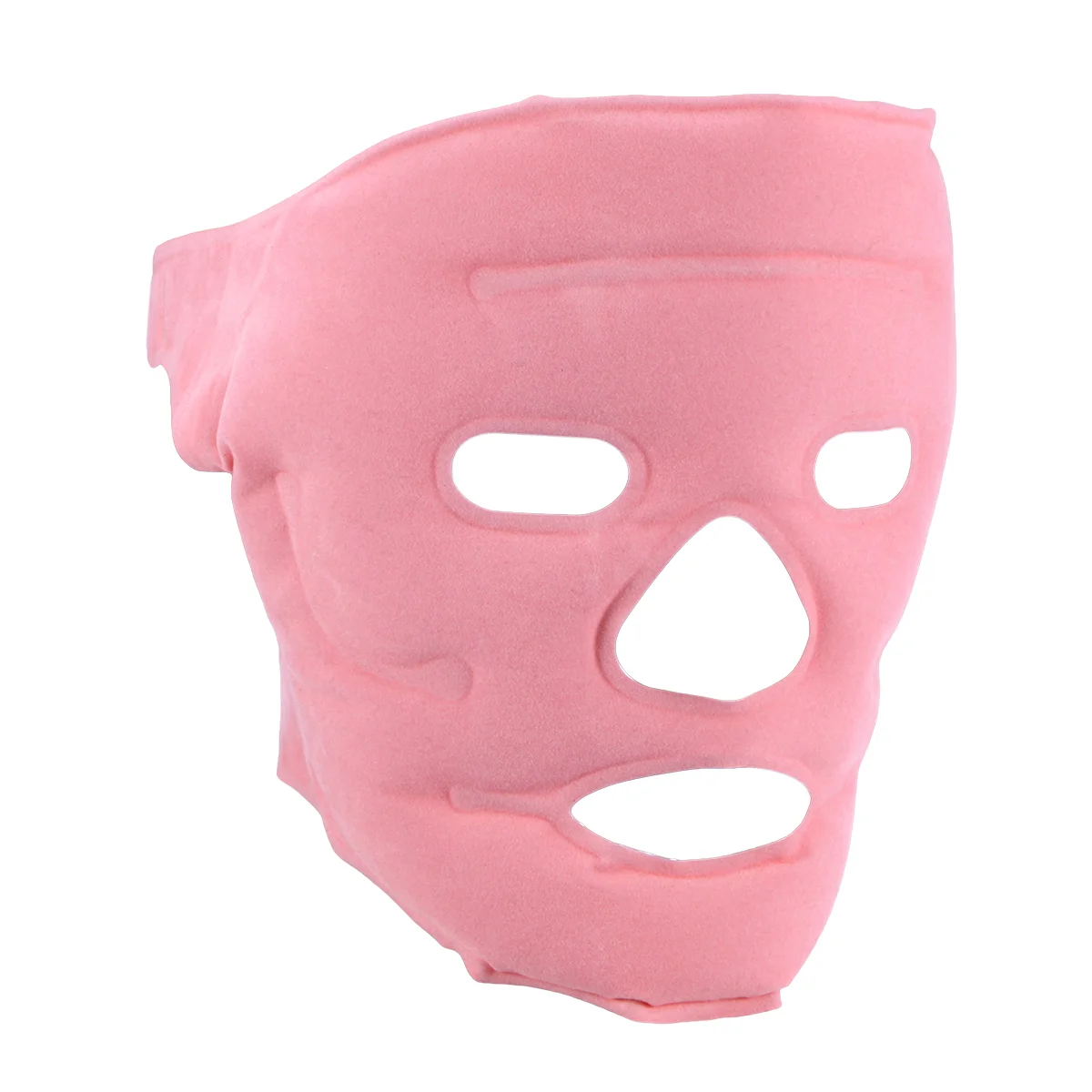 

Турмалиновый магнит маска для лица для похудения красота тонкий чехол для лица