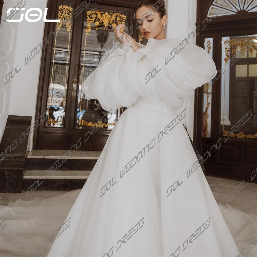 Рисунок 3 - Женское ТРАПЕЦИЕВИДНОЕ ПЛАТЬЕ It's yiiya