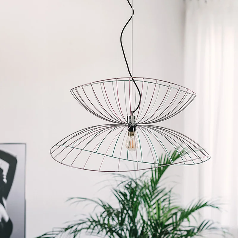 

copper christmas balls lighting dining room iron chandelier spider oval ball diamond pendant light dining room luxury designer
