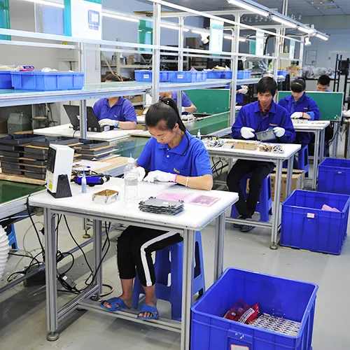 Морская GPS-карта Плоттер Морские навигаторы Серия GN-150 GN-1512 Большой дисплей