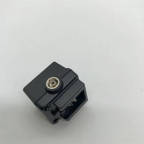 Адаптер внешней вспышки для Sony Alpha A100 A200 A230 A290 A300 A330 A350 A450 A550 A850 A900 A77