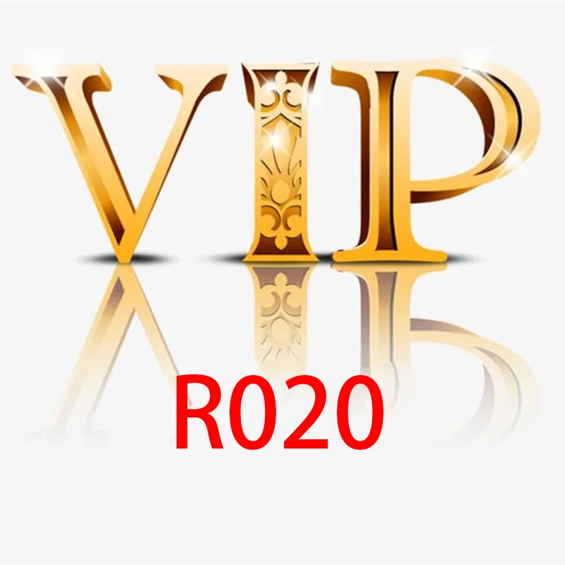 

Vip Fast Delivery Luxury Designer R020