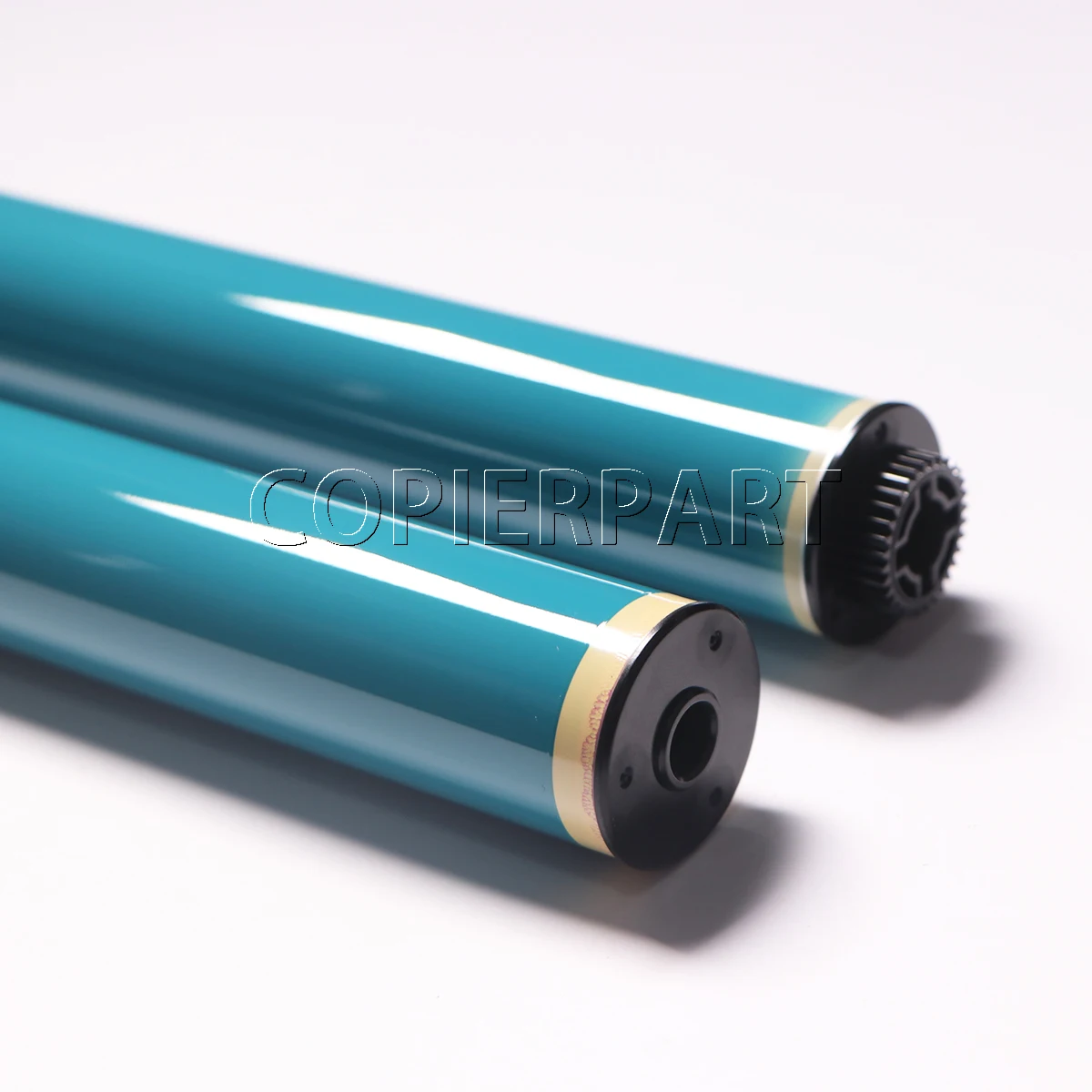 

19PCS OPC Drum for Canon iR ADVANCE C5030 C5035 C5045 C5051 C5235 C5240 C5250 C5255 Cylinder