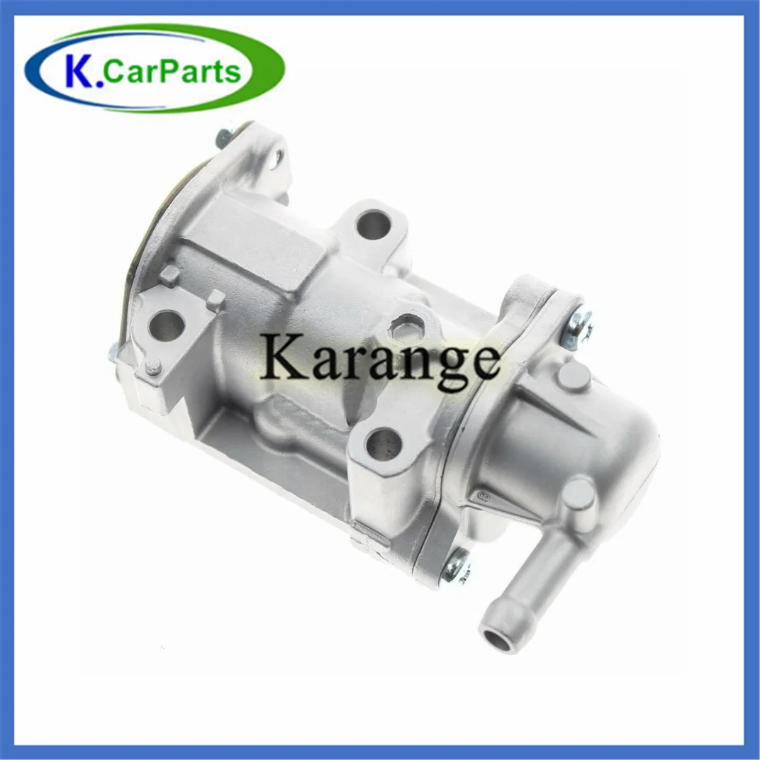 Новый 1x16500-P28-305 16500P28305 16500 P28 305 быстродействующий воздушный регулирующий клапан