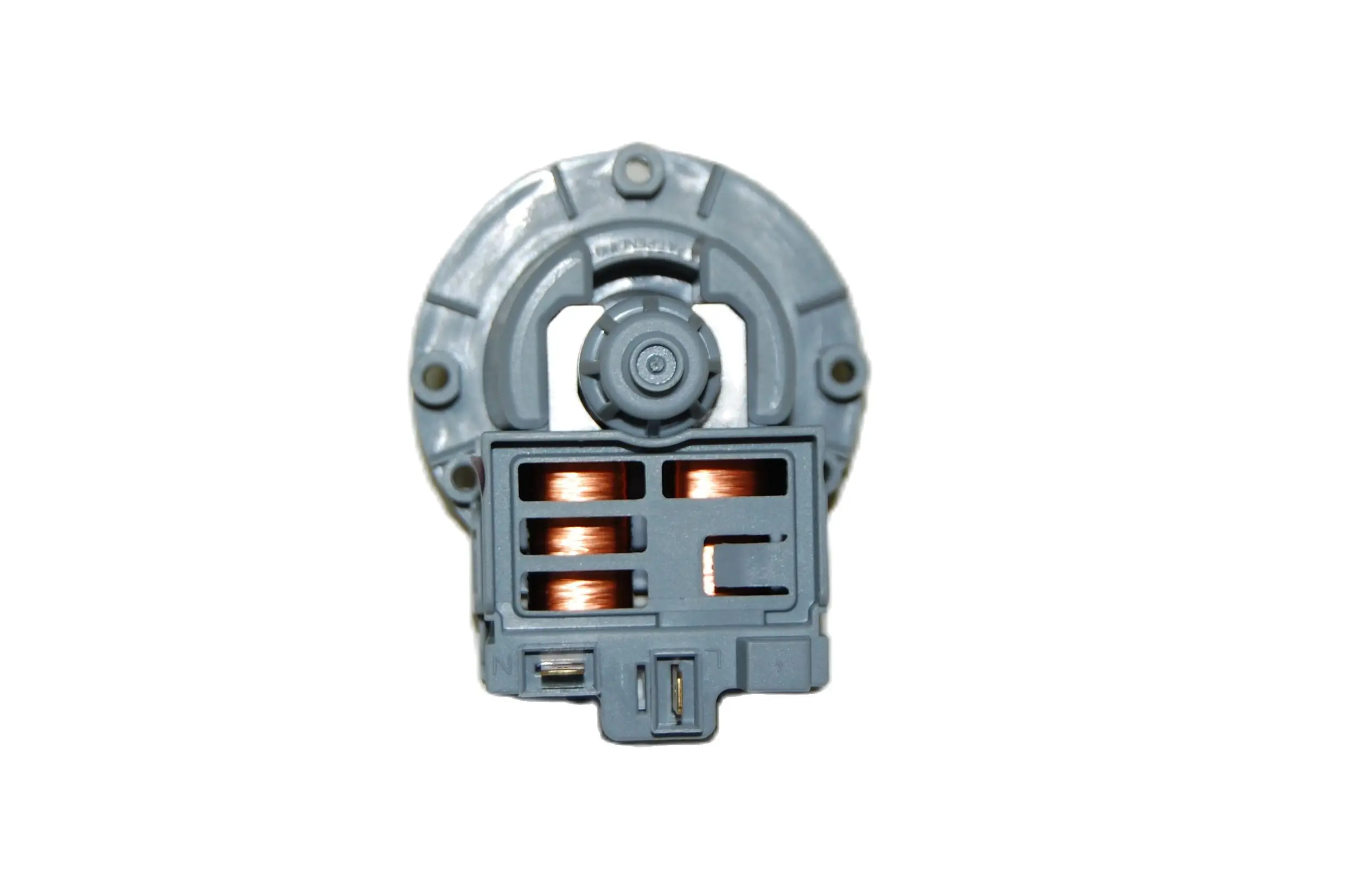 Askoll M231 XP 40W pump for washing machine Samsung copper winding |