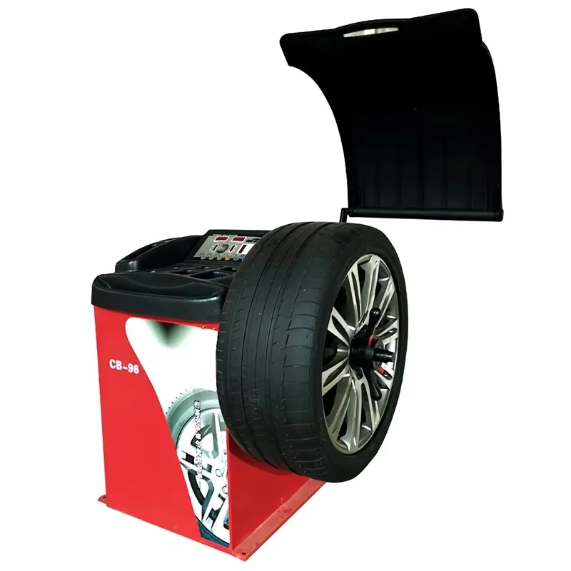 Высокоточный автомобильный стабилизатор шин инструмент для быстрого