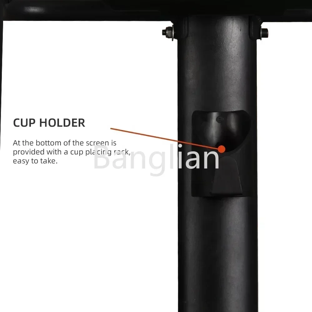 Степпер для вертикальных кардиотренировок Stair Master коммерческая Stepmill тренажерное