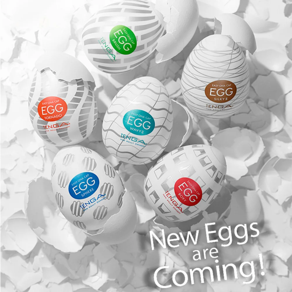 6 комплектов мужской мастурбатор Вагина TENGA яйцо пенис массаж взрослые чулки яйцо мастурбатор портативные чашки для самолета мужские секс-игрушки 6 комплектов мужской мастурбатор Вагина TENGA яйцо пенис массаж взрослые чулки яйцо мастурбатор портативные чашки для самолета мужские секс-игрушки