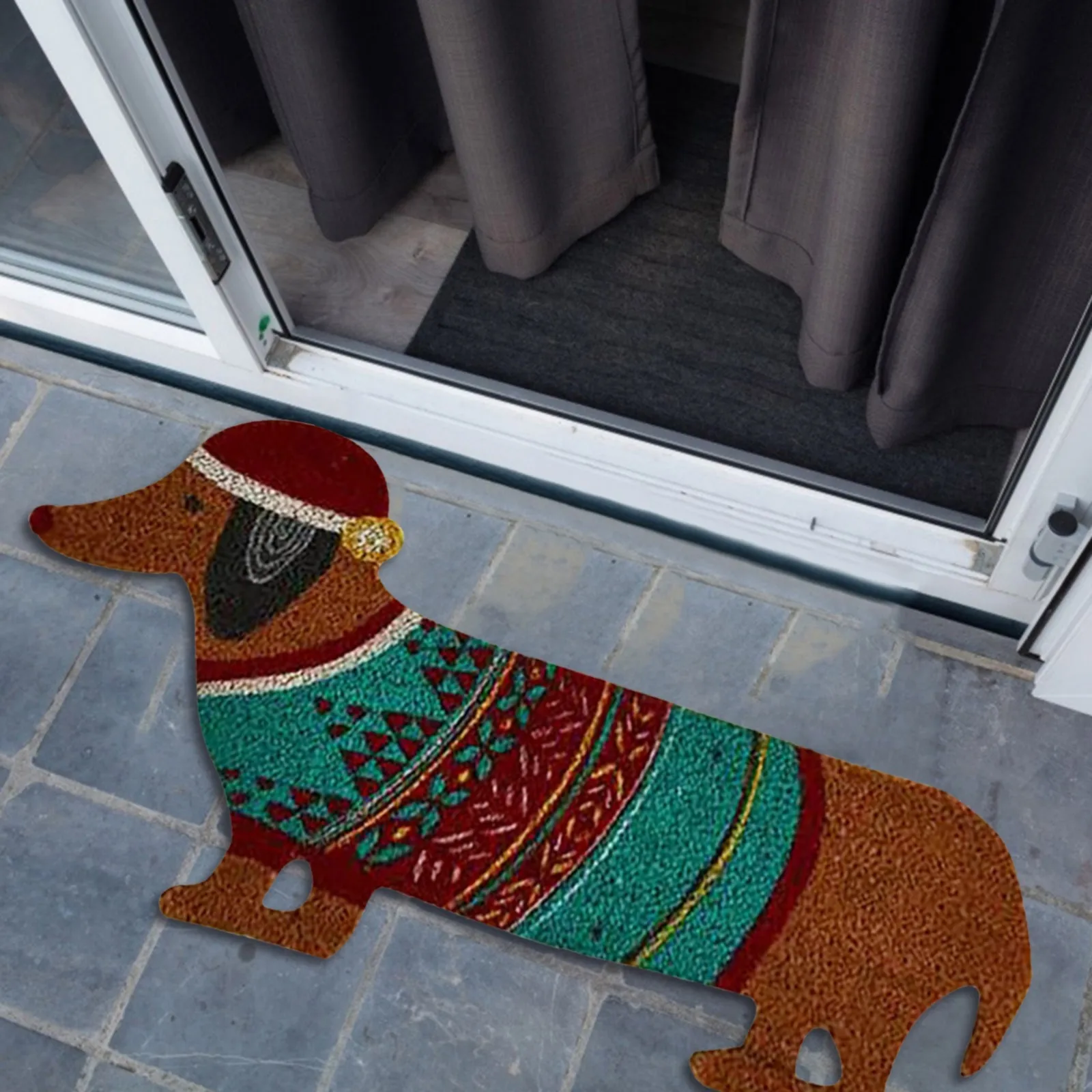 

Одеяло из пряжи для входа, легкий мягкий плед для кухни