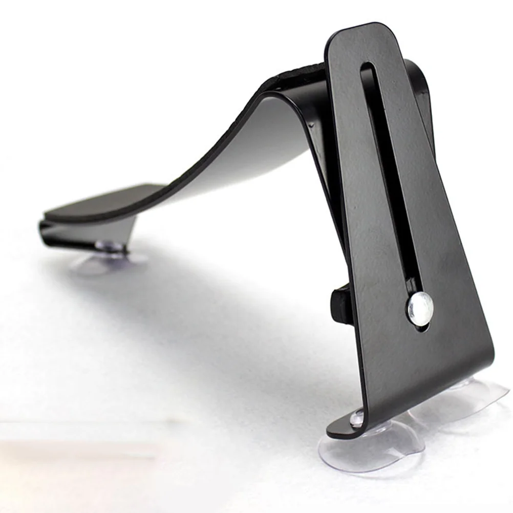 Аксессуары гитарная подушка держатель для мобильного телефона стул музыкальная