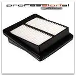 

Код магазина: SH1230 для воздушного фильтра JAZZ 0508