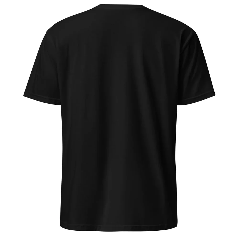 Милая рубашка Шиба-ину забавная футболка унисекс с надписью Nope - Doge Meme подарок для