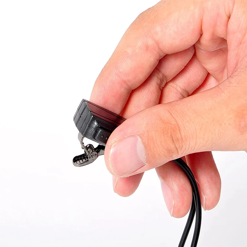 D Shaped Headset Earpiece Mic for Kenwood Two-Way Radio TK 3101 2312 Baofeng Walkie Talkie UV-5R UV 5R 3R Plus B5 B6 89 BF 888S