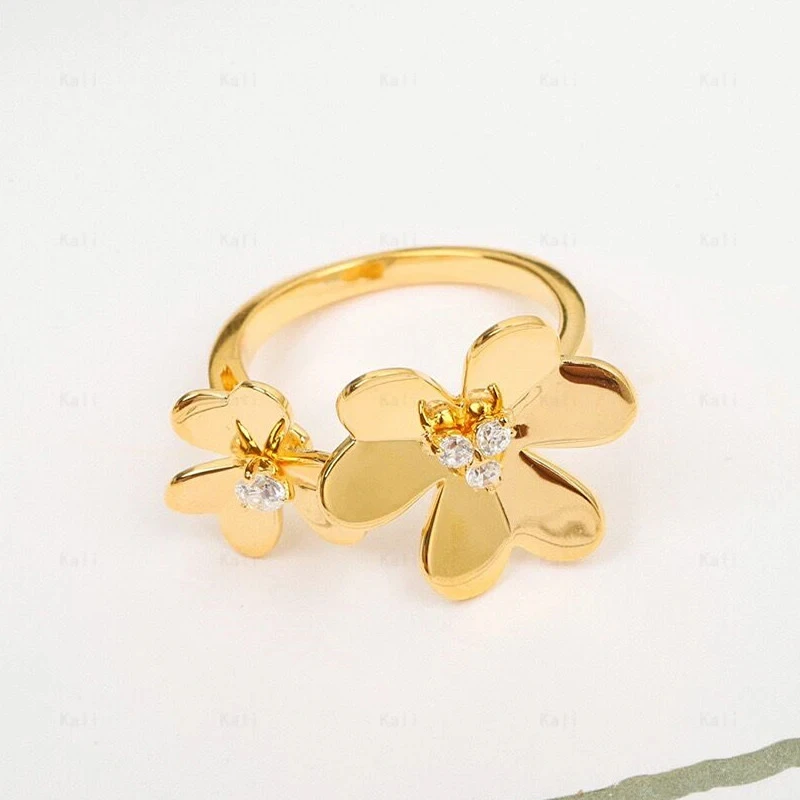 Рисунок 3 - Европейские дизайнерские украшения