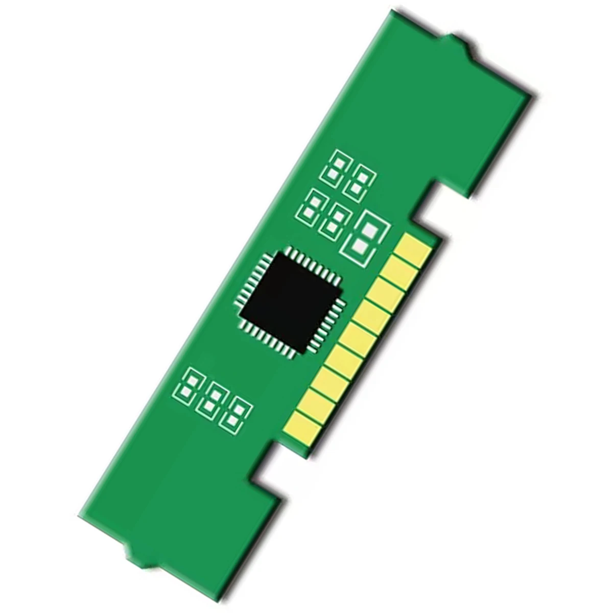 

Тонер-чип для Samsung Proxpress Xpress SL C473FW