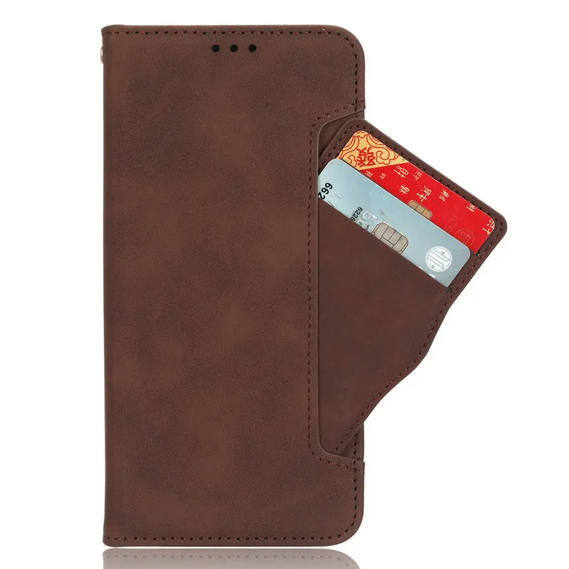 Для OPPO Reno 12FS 12 Pro 12F 4G 5G Роскошный чехол со съемным карманом для карты Book Funda Reno12 FS