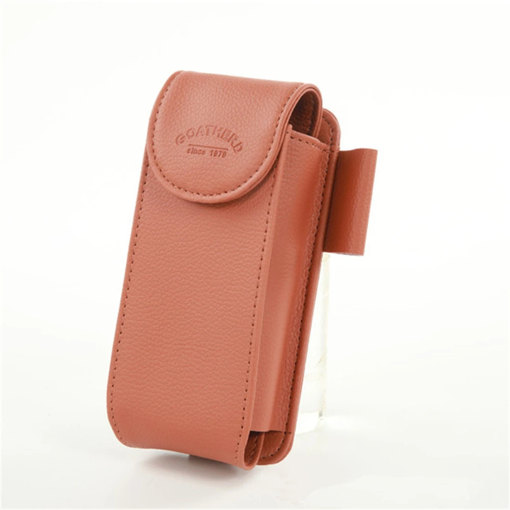 

Bag Organizer Pouch Car Interior Card Glasses Document Holder Pocket Storage Holder