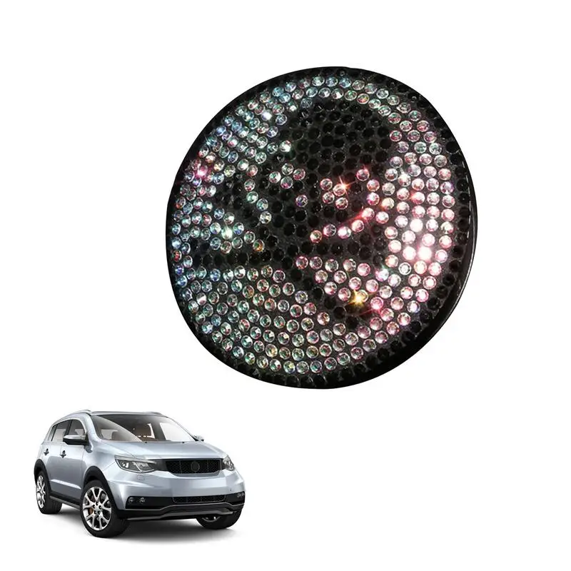 

Нажимная кнопка запуска крышка блестящая кнопка запуска двигателя кнопка запуска крышка кнопки автозапуска Защитная крышка блестящая кнопка запуска двигателя