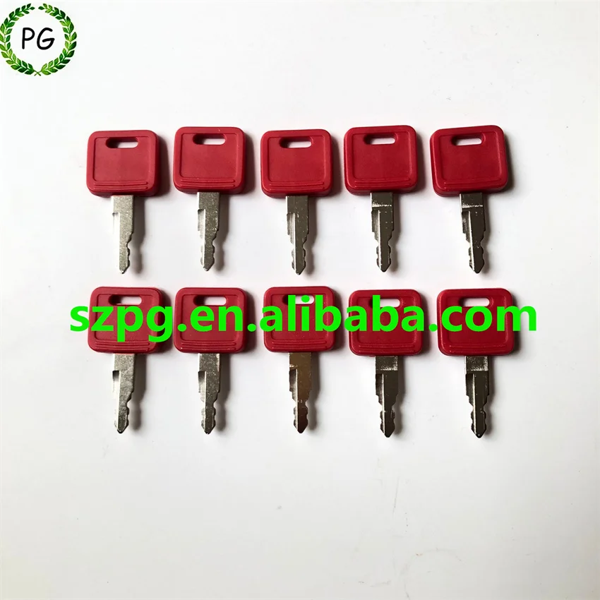 

Чехол для Hitachi Holland AT194969 AT147803, 10 шт.